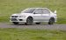 Mitsubishi Lancer EVO IX MR Widescreen Picture #36